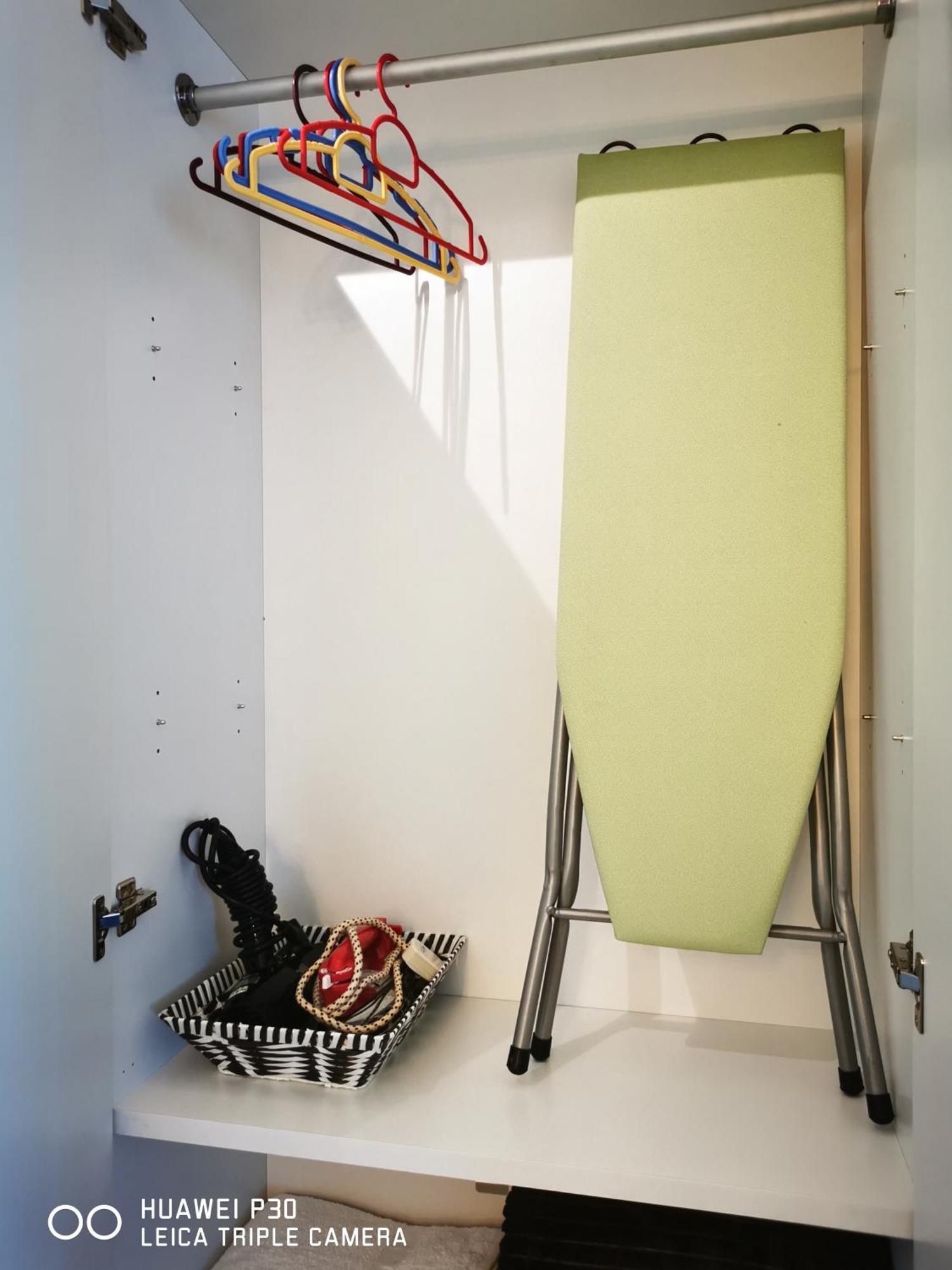 Homezz Imperium Residence Kuantan Studio Seaview Eksteriør bilde